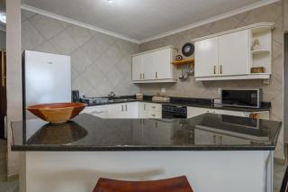 La Crete Sands 2 - 9