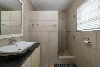 La Crete Sands 2 - 5