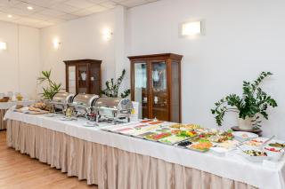 Hotel Artur - Krakow - 2