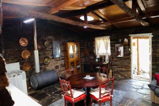 Rustic miners cabin - Faraday - 6