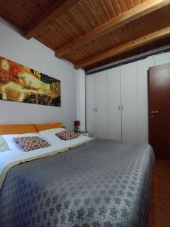 Apartment Trezza - Acitrezza - 3