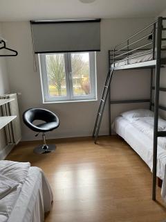 OnlySleep Femern - 4