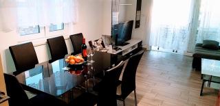 Ferienappartment Mary - Skunca - 1
