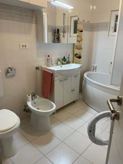 Island Šolta Comfort apartment Modesty - Nečujam - 3