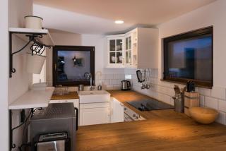 Villa Frida - Bohinj - 7