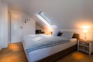 Villa Frida - Bohinj - 2