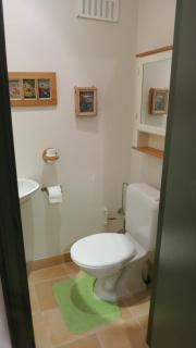 Casa Querida - De Haan - 2