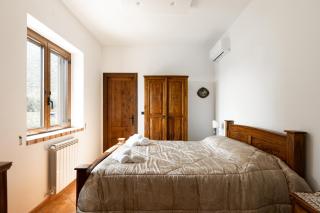 Agriturismo Le Ghiandaie - Piana di Caiazzo - 8