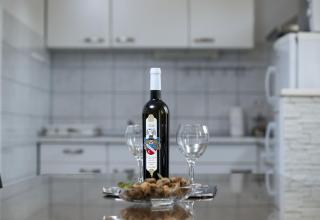 Apartment Jelčić - 2