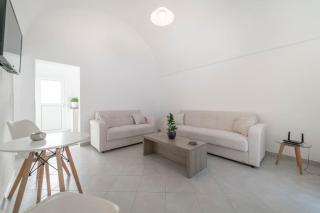 Yann House Imerovigli - 0