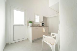 Yann House Imerovigli - 4