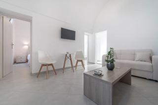 Yann House Imerovigli - Imerovigli - 1