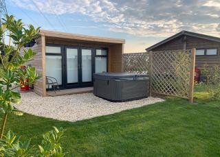 Fine Country Stays - Bubwith - 7
