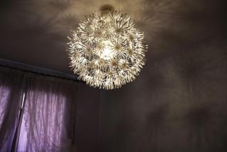Poly's cozy home - Volos - 8