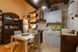 Antica dimora - Paulilatino - 4