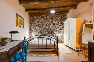 Antica dimora - Paulilatino - 2