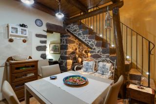 Antica dimora - Paulilatino - 7