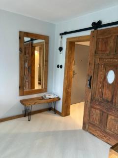 Apartament Komorowskiego - Słupsk - 6