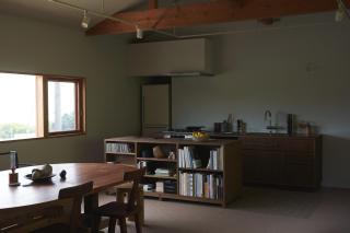 WORM - Awaji - 3