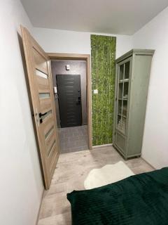 Apartament Arverso - Bolesławiec - 7