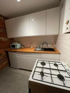 Apartament Arverso - Bolesławiec - 6