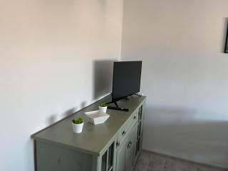 Apartament Arverso - Bolesławiec - 4