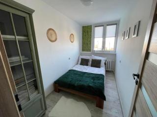 Apartament Arverso - Bolesławiec - 3