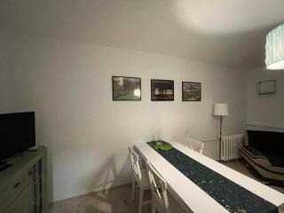 Apartament Arverso - Bolesławiec - 1