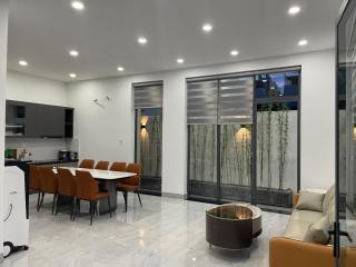 Ri Rot villa - Venuestay - 6