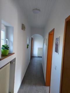 Ferienhaus Berghof Usch - 5