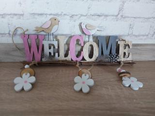 Ferienhaus Berghof Usch - 3