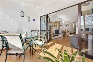 Apartamento Playa del Reducto - Arrecife - 9
