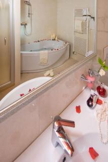 Baia del Mar Beach Boutique Hotel - Lido di Jesolo - 4