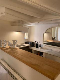 Apto. centro histórico Huesca - 3