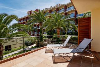 Bonanza Park Hotel by Olivia Hotels Collection - Illetas - 1