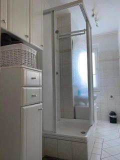 Gästewohnung KL. WZL 40_4 - - 6