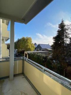 Gästewohnung KL. WZL 40_4 - - 5