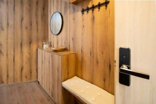 Apartmán Na vŕšku - Dolný Kubín - 3