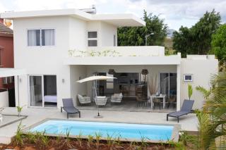 ELOMY VILLA - Albion - 9