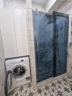Morkinali Apartment - Tbilisi - 5