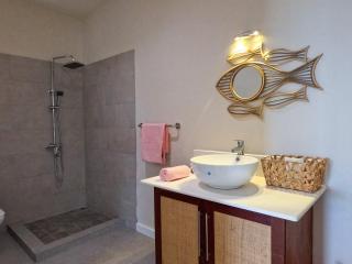 ELOMY VILLA - Albion - 4