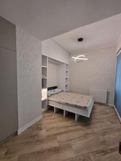 Morkinali Apartment - 2