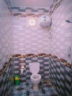 Lawanda Nubian Guest House - Assuan - 8
