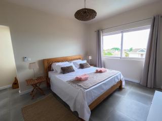 ELOMY VILLA - Albion - 1