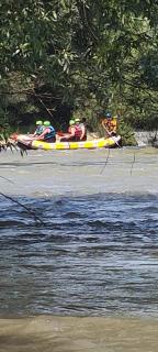 PENSIUNEA HARTAGU - 4