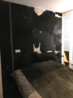Caravaggio Boutique Suites - Antwerpen - 2