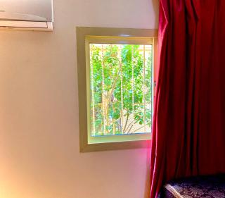 Tiba gardens - men only - 4