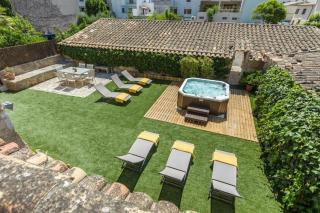 Garroverar - Pollença - 7