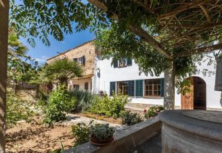 Garroverar - Pollença - 3
