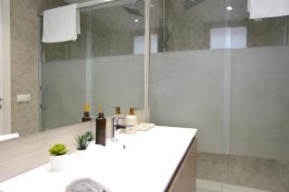 SOUL Malaga City Apartment - Málaga - 1